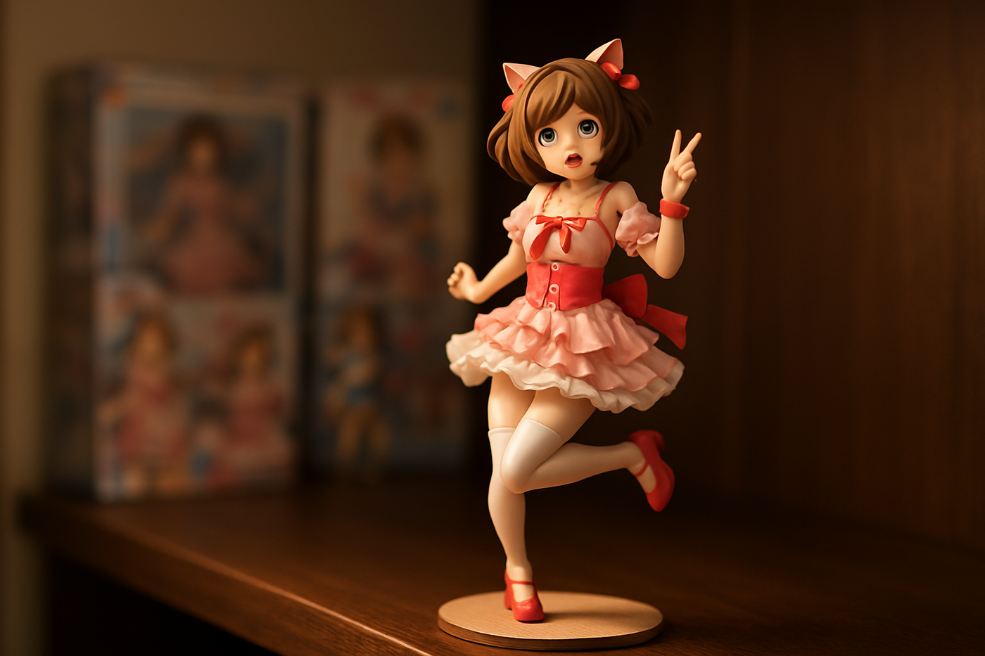 Is Kotobukiya Miku Maekawa Worth It? (2026 Review)