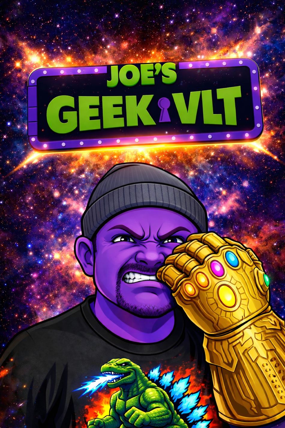 Buy Comic Books Online