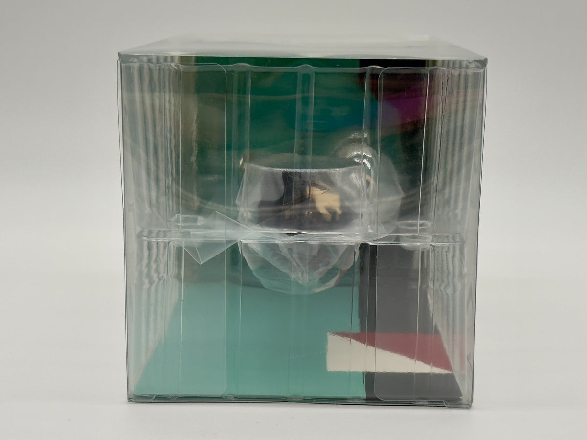 Jujutsu Kaisen Megumi Fushiguro Pop Up Parade Figure - New - Good Smile Company