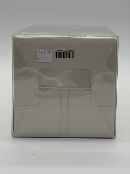 Jujutsu Kaisen Megumi Fushiguro Pop Up Parade Figure - New - Good Smile Company
