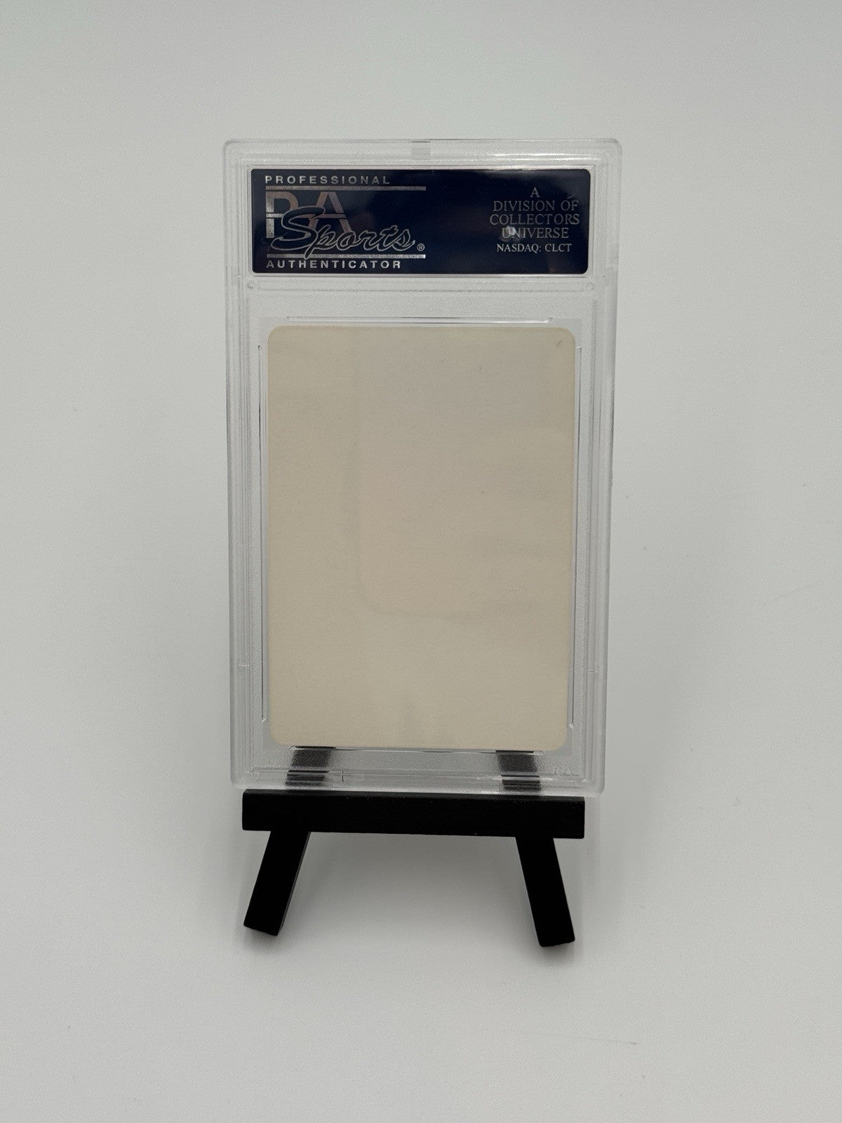 1991 Upper Deck Comic Ball 2 - Nolan Ryan #94 PSA 9