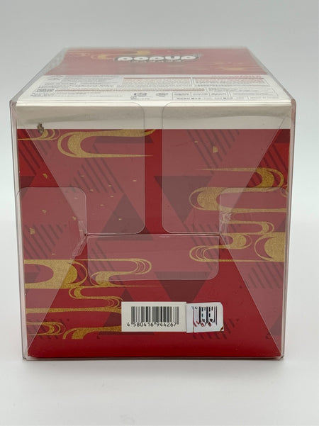Kyojuro Rengoku – POP UP PARADE Figure | Good Smile Company | New in Box