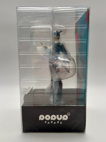 Pop Up Parade Aki Hayakawa Figure – Chainsaw Man – Good Smile Company NEW