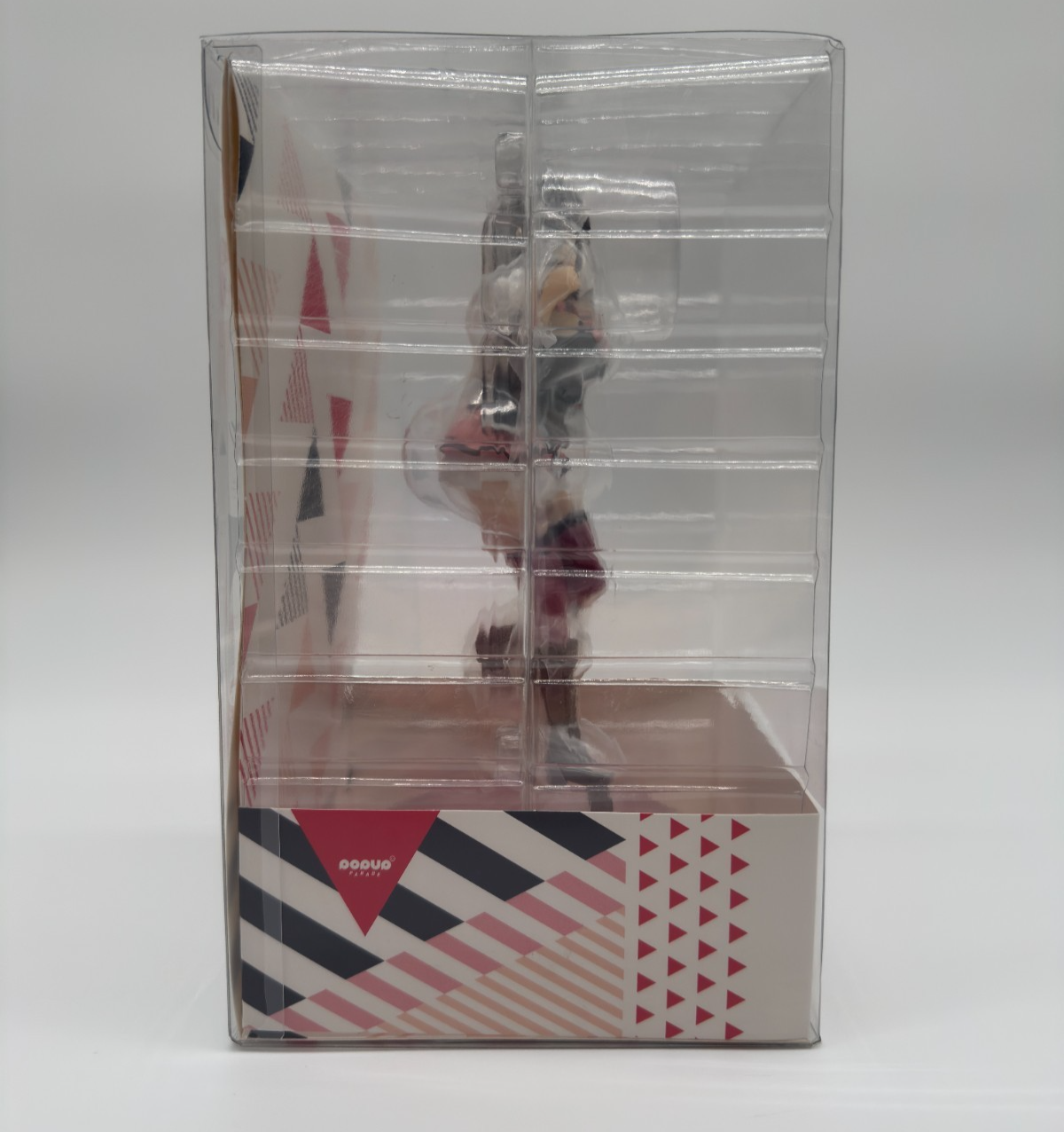 Max Factory POP UP PARADE KonoSuba Yunyun Figure New Sealed