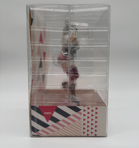 Max Factory POP UP PARADE KonoSuba Yunyun Figure New Sealed
