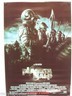 PLANET OF THE APES 2001 Original Polish Movie Poster 26x39 SS Rolled Mark Wahlberg - Joe's Geek VLT