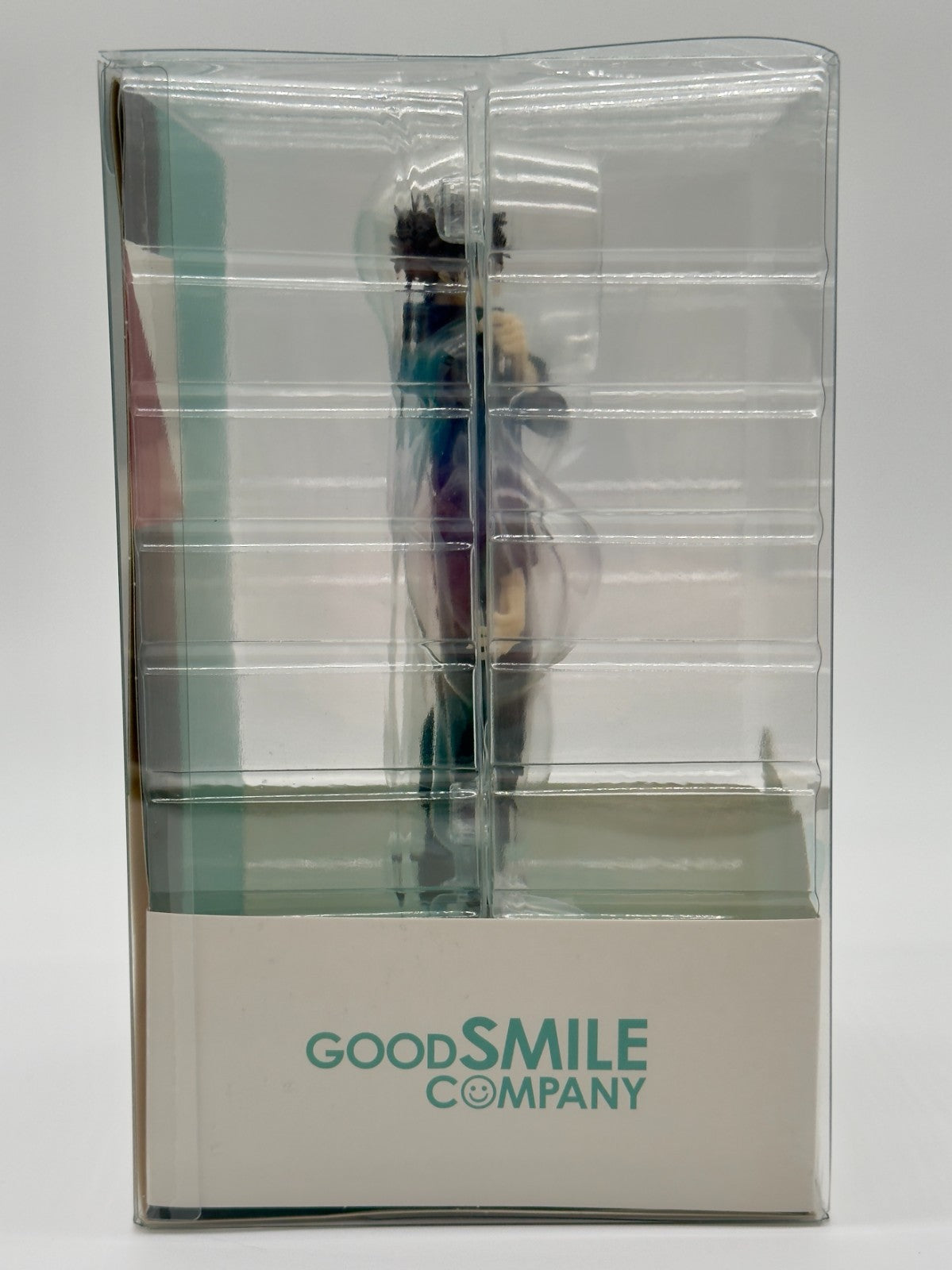 Jujutsu Kaisen Megumi Fushiguro Pop Up Parade Figure - New - Good Smile Company