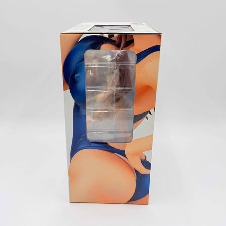 TOHEART2 TAMAKI KOUSAKA SPORTS LESSONS SWIMMING 1/6 SCALE FIGURE