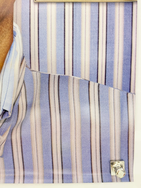 Meet Bill (2008) — exact item detail photo IMG_5892.JPG