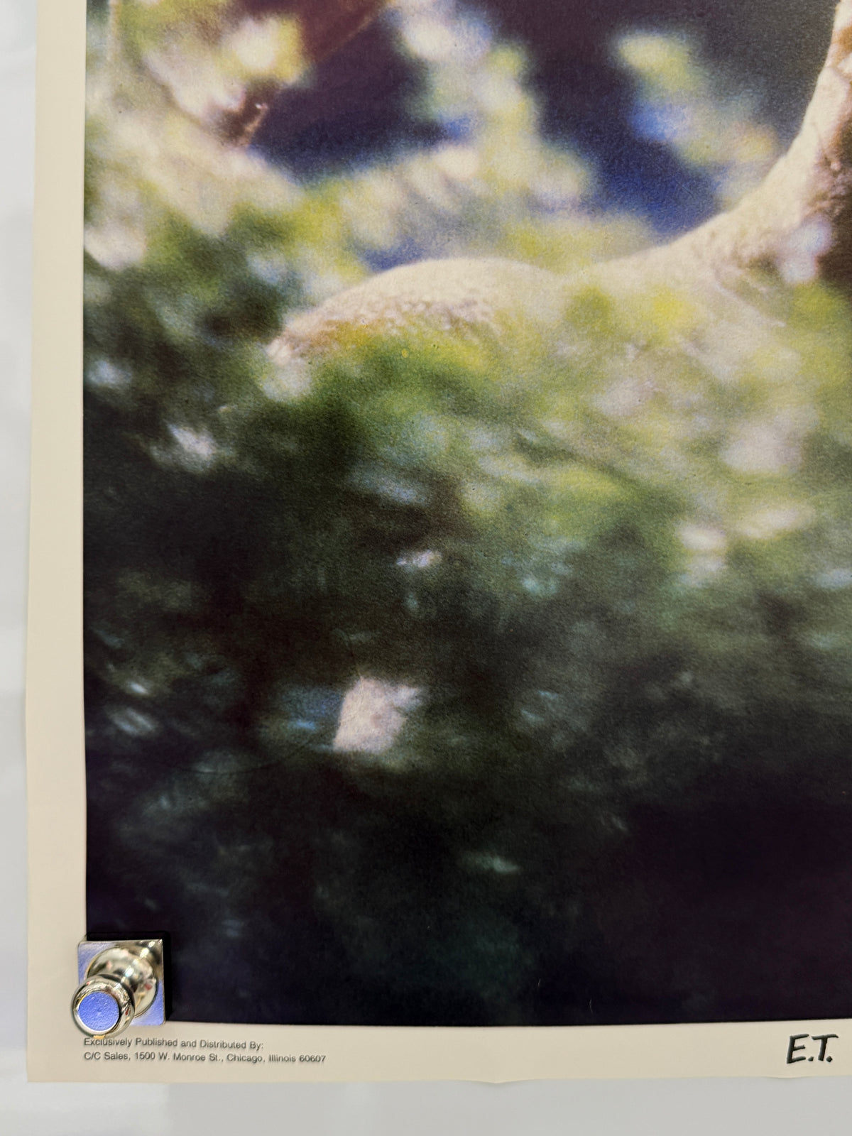 et3 poster — detail 1