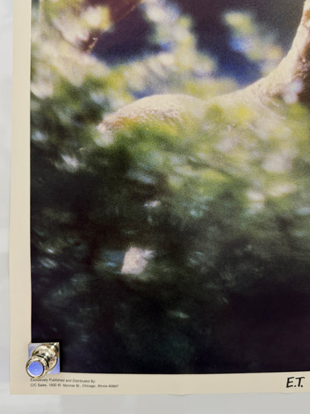 et3 poster — detail 1
