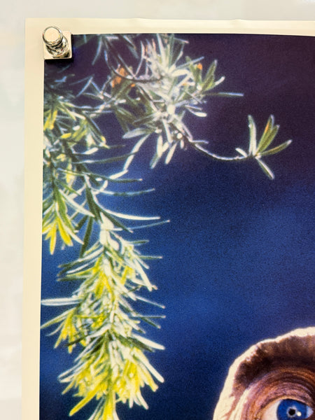 et3 poster — detail 2