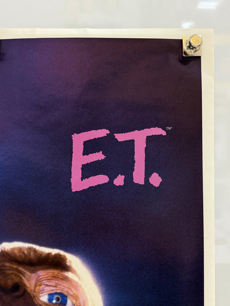 et3 poster — detail 3