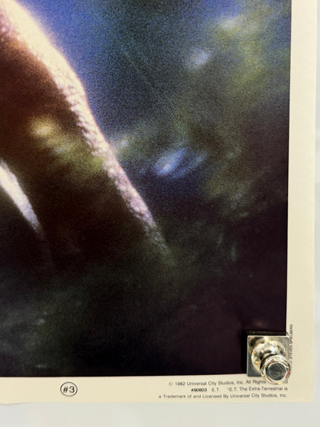 et3 poster — detail 4