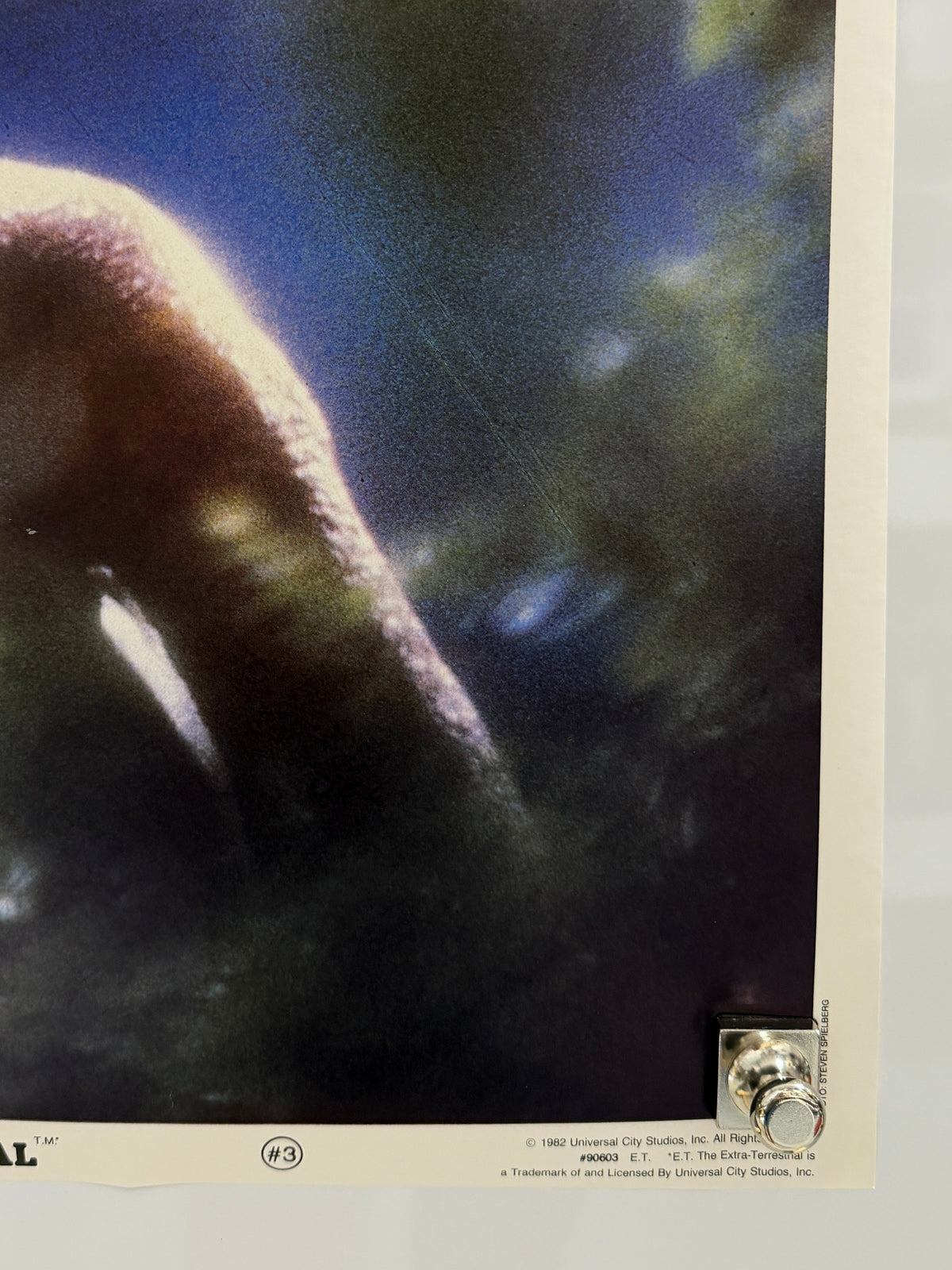 et3 poster — detail 5