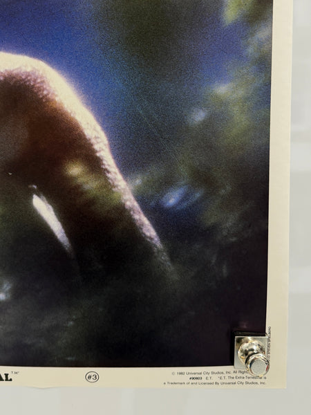 et3 poster — detail 5
